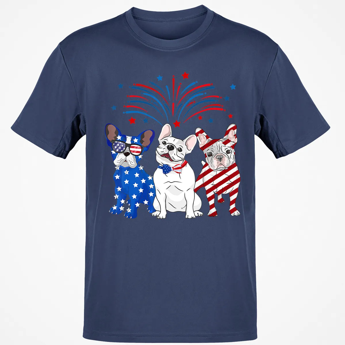 Classic Unisex T-Shirt - W4H6ZPKQ