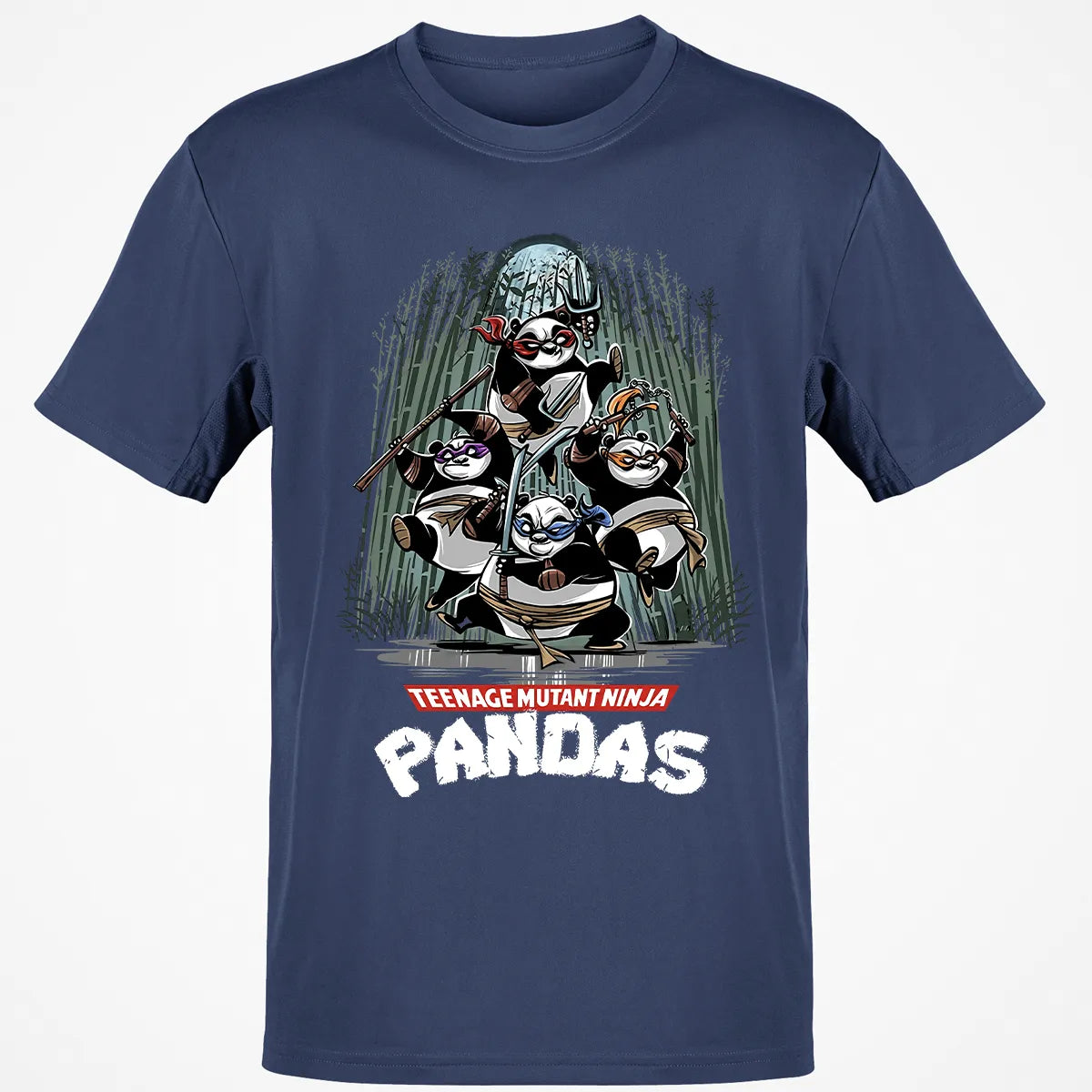 Classic Unisex T-Shirt - 2F6U6JKE