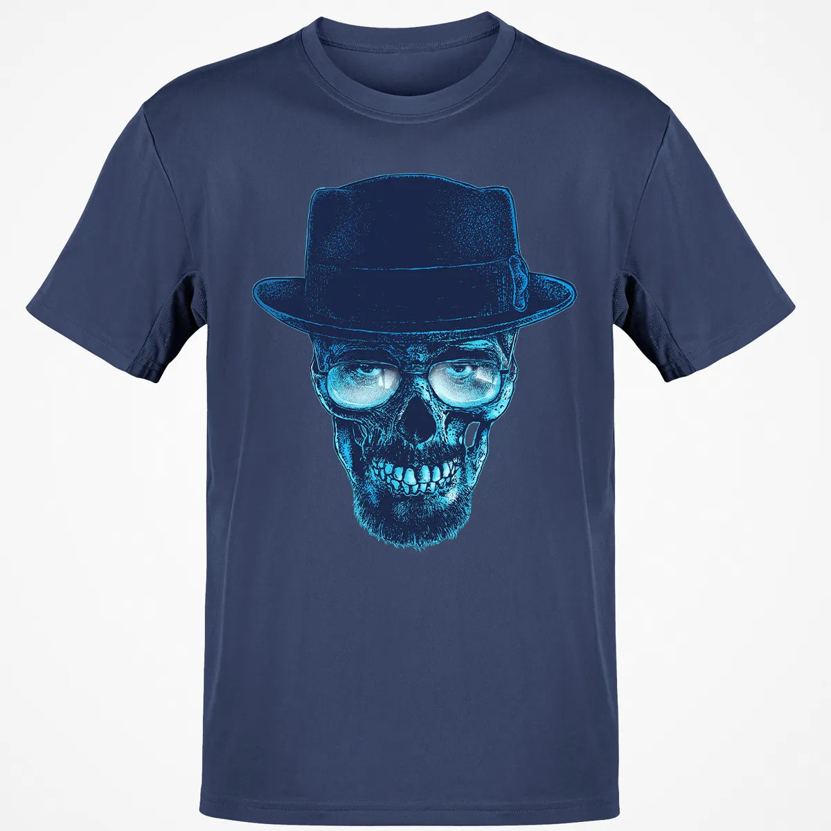 Classic Unisex T-Shirt - 34YXDFSU