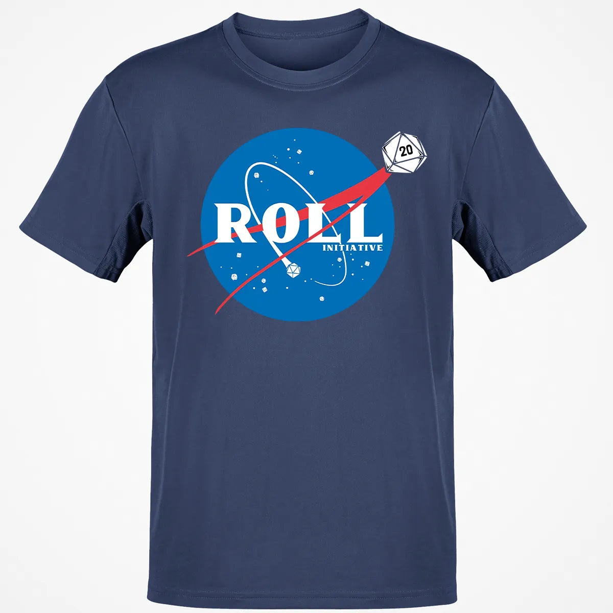 Classic Unisex T-Shirt - FRAHBTJ2
