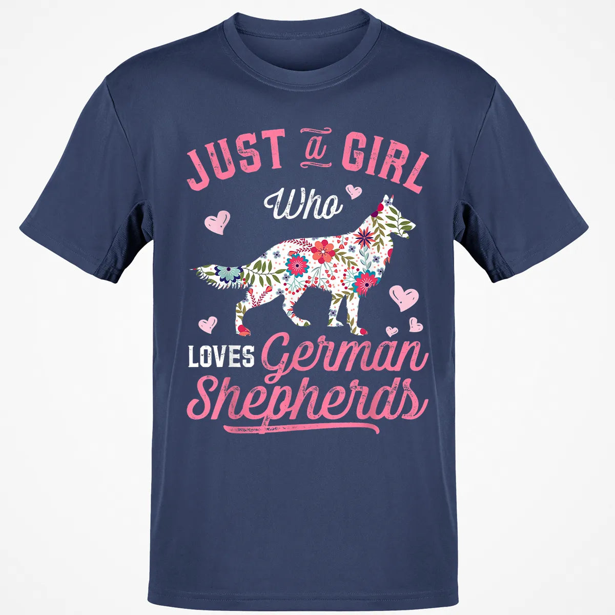 Classic Unisex T-Shirt - XUE4J1Q3