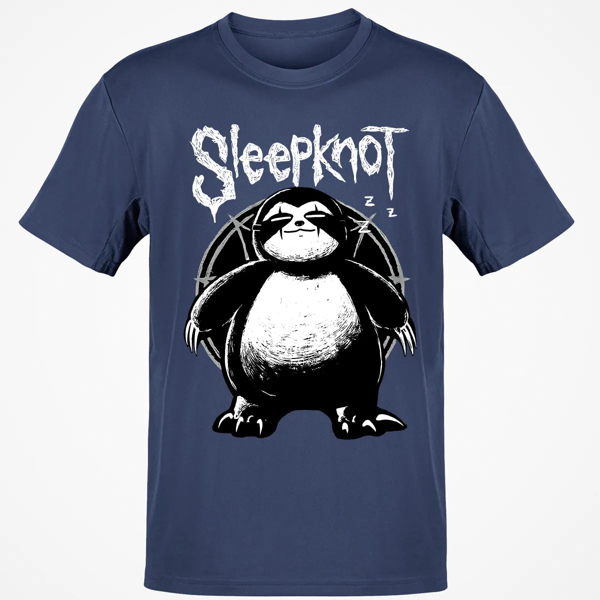 Classic Unisex T-Shirt - 6M2R4KWW