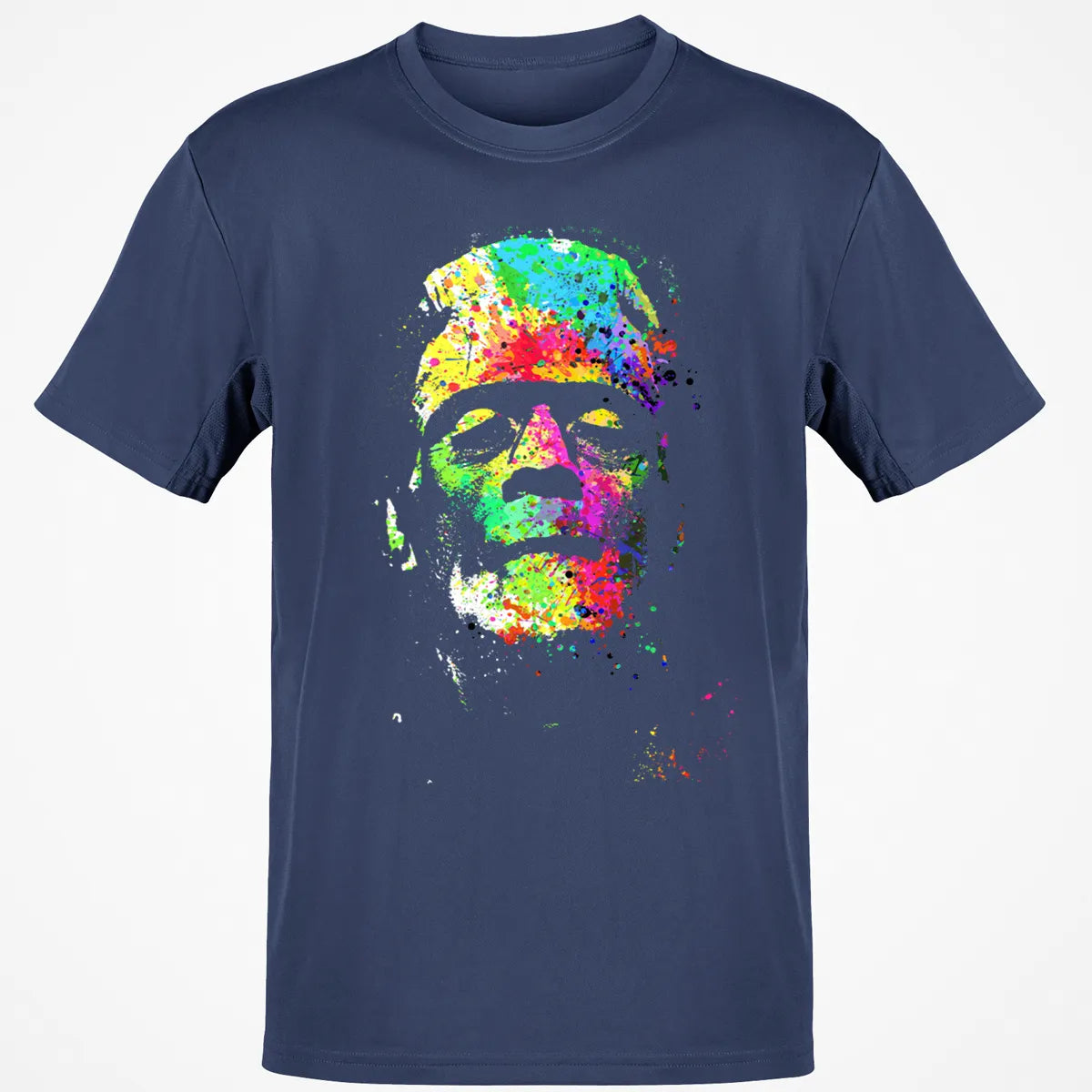 Classic Unisex T-Shirt - K3TVVEA3