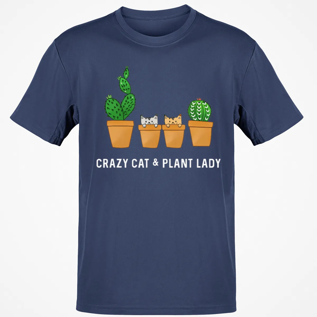Classic Unisex T-Shirt - BNJU1QLT