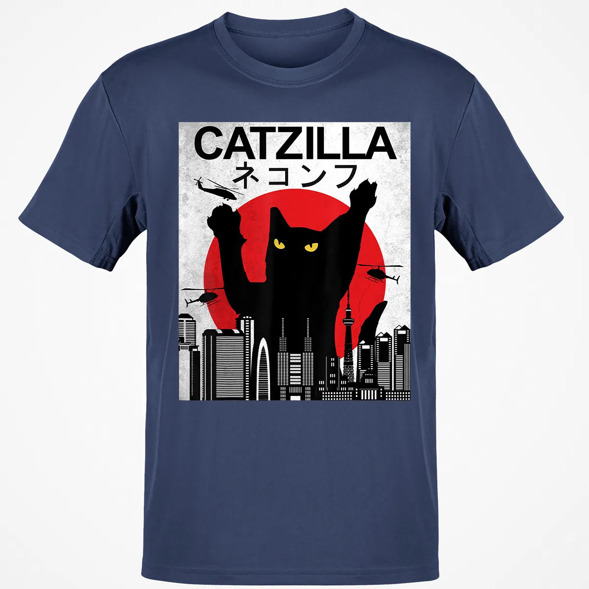 Classic Unisex T-Shirt - X3EN3BYC