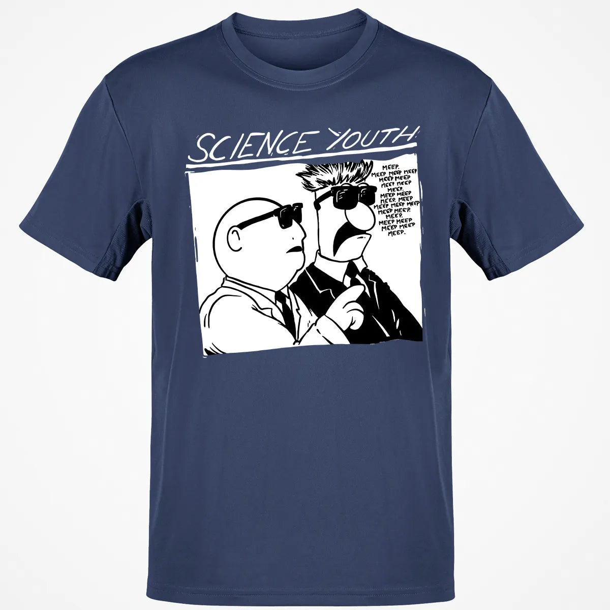 Classic Unisex T-Shirt - TXGGFS92