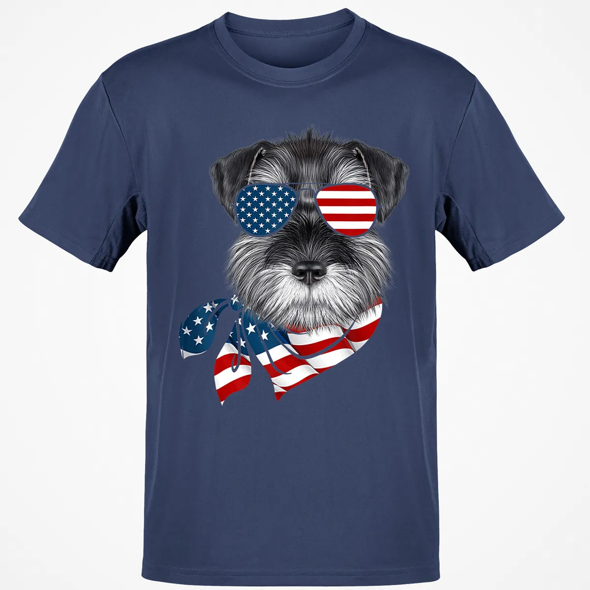 Classic Unisex T-Shirt - QZYH7APL