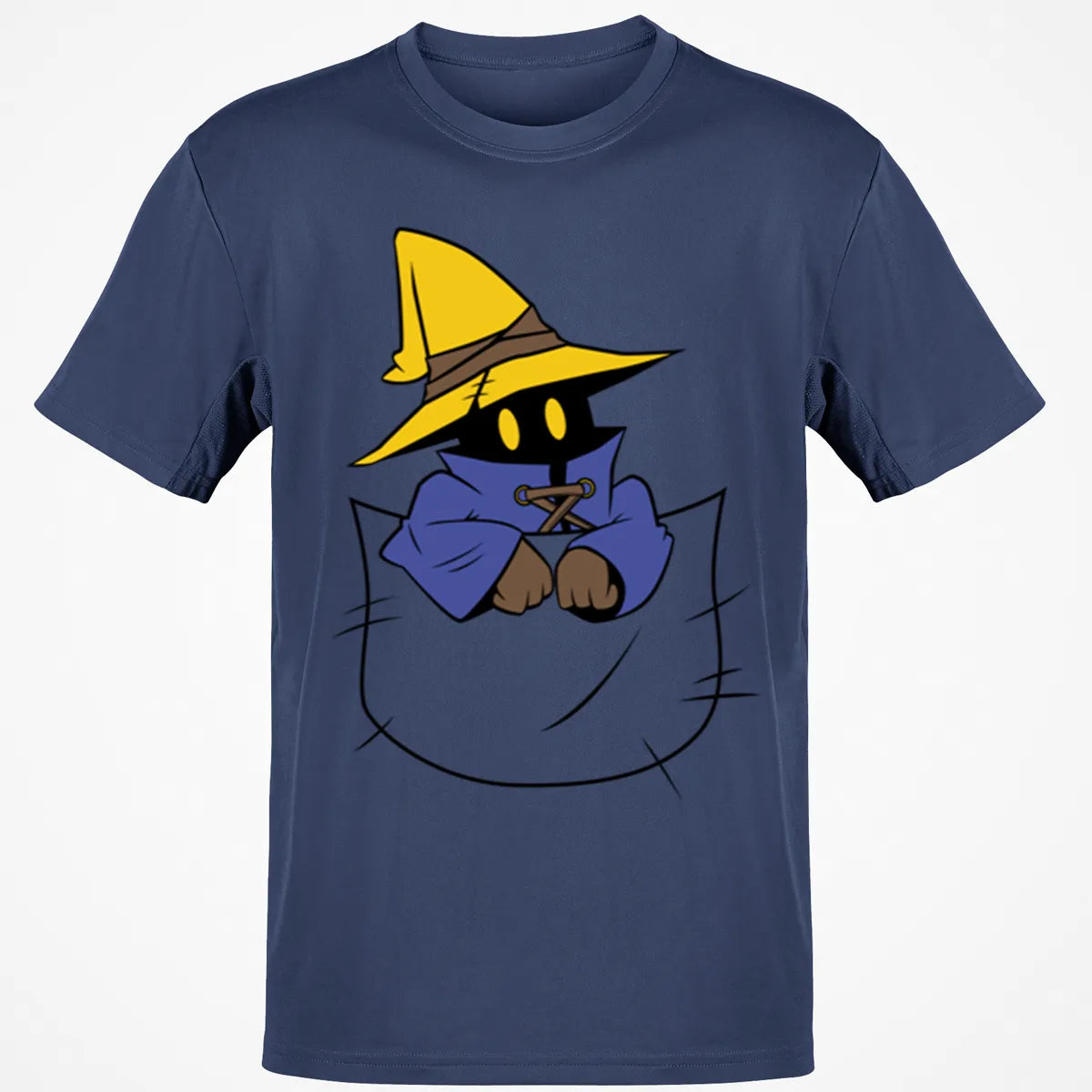 Classic Unisex T-Shirt - RK6CQ23E