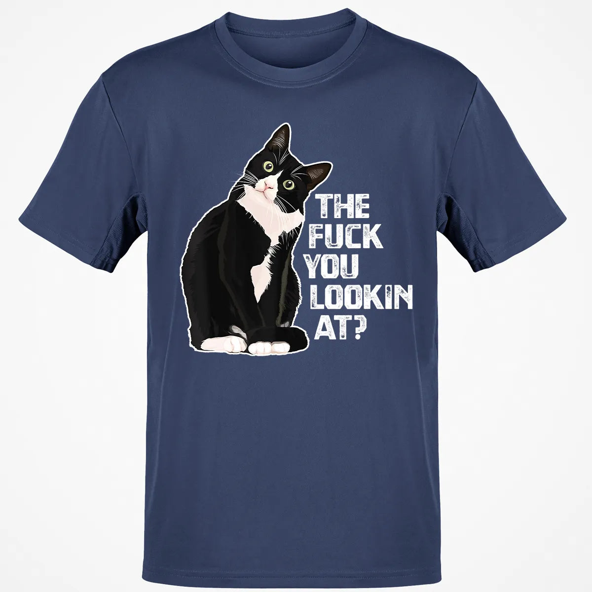 Classic Unisex T-Shirt - AP1WVNRQ