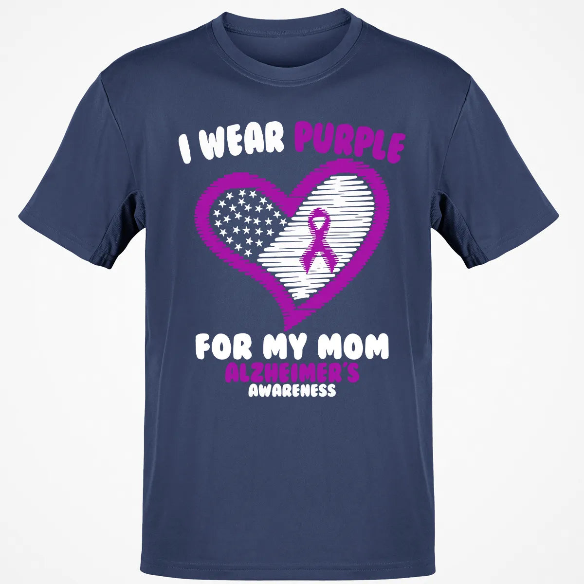 Classic Unisex T-Shirt - QL9RJDQZ