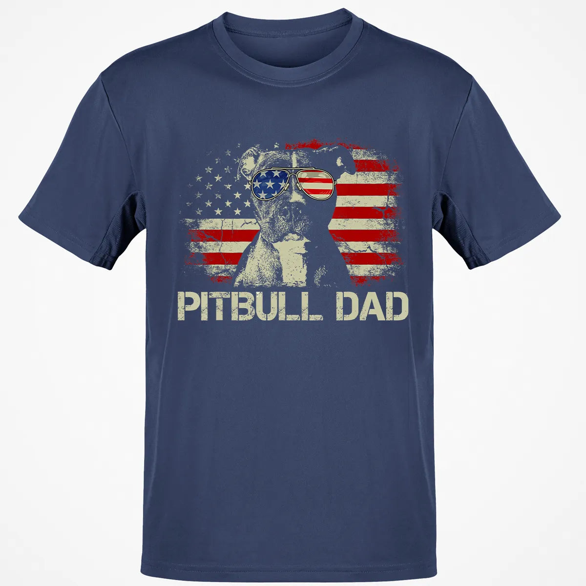Classic Unisex T-Shirt - RSL5J68C