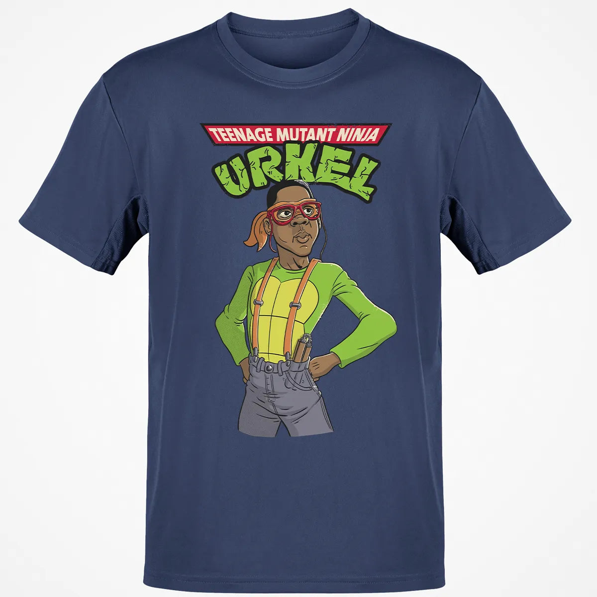 Classic Unisex T-Shirt - STBHFHPR