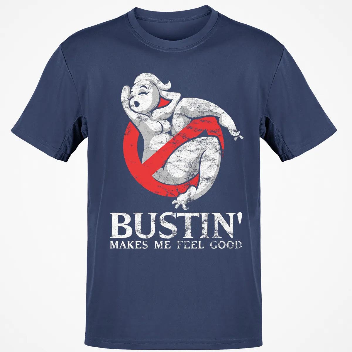 Classic Unisex T-Shirt - BZWZMK3K
