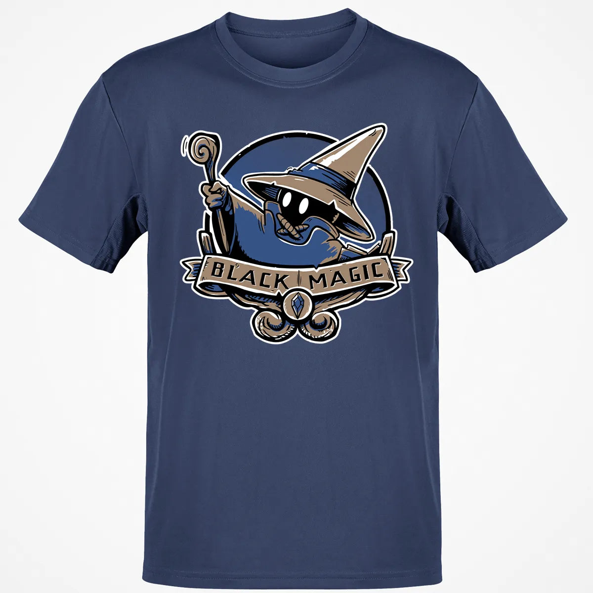 Classic Unisex T-Shirt - YYTV76RR
