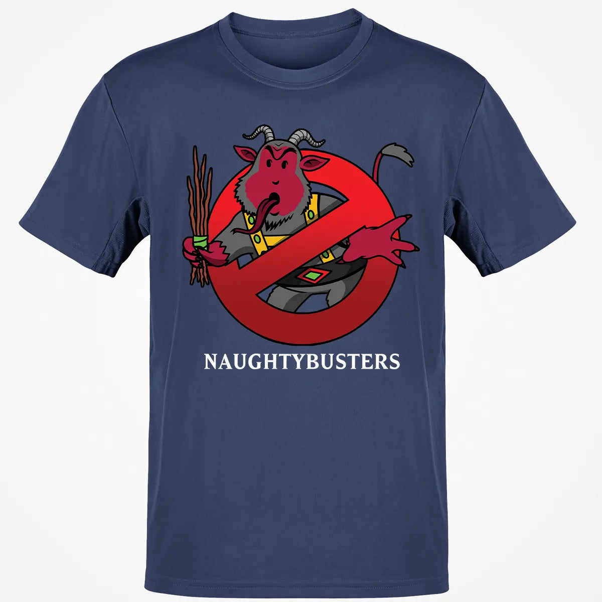 Classic Unisex T-Shirt - 6Q5Z6ZCS