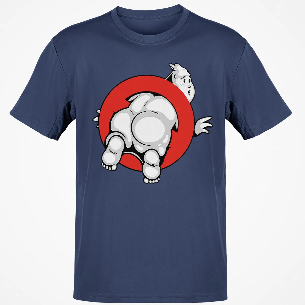 Classic Unisex T-Shirt - ZL3BWLEA