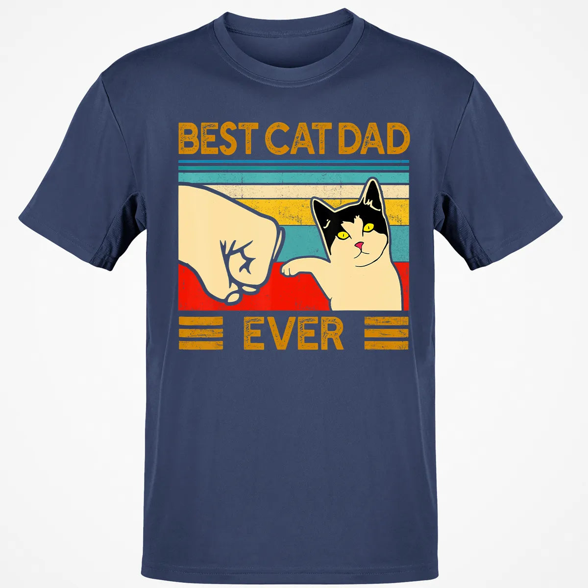 Classic Unisex T-Shirt - X2S35B77