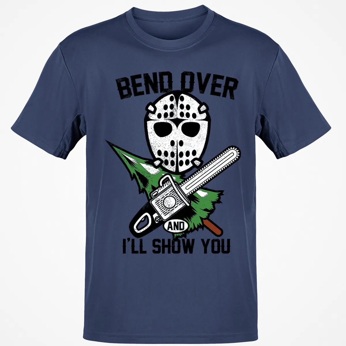 Classic Unisex T-Shirt - 48QGNCYL