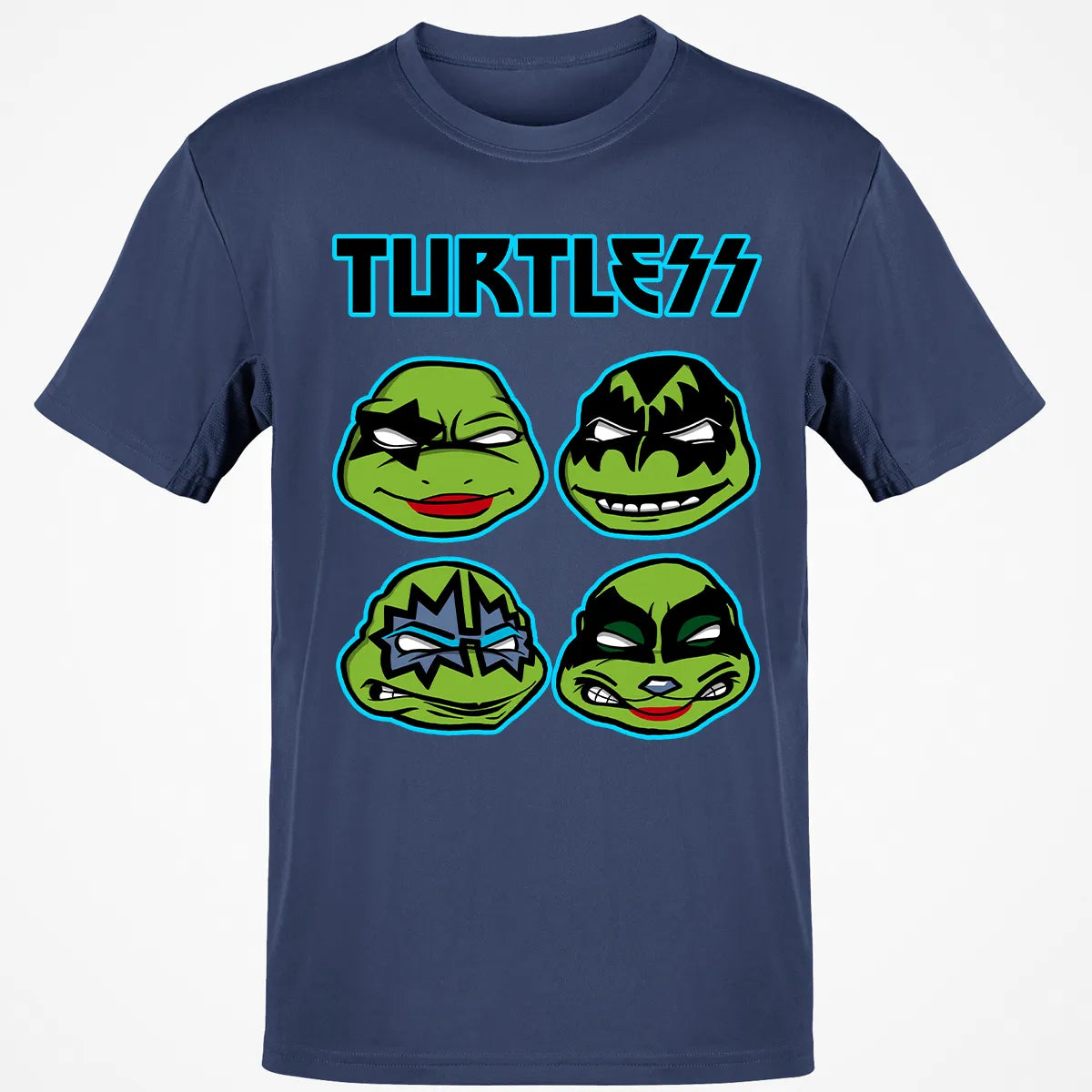 Classic Unisex T-Shirt - 28JDBV94