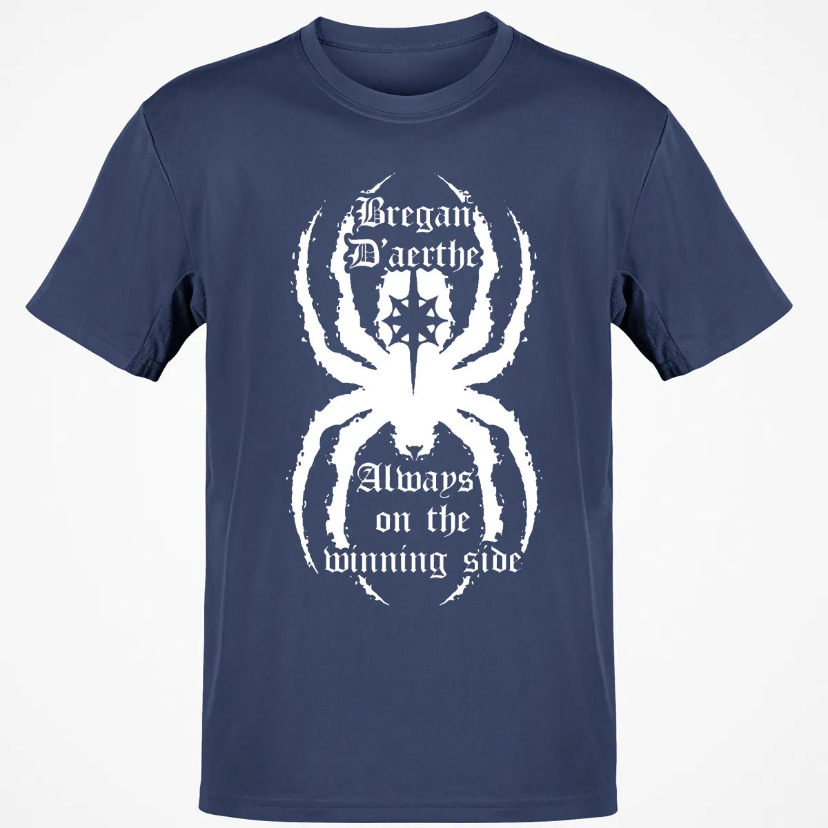 Classic Unisex T-Shirt - XNKG82FF
