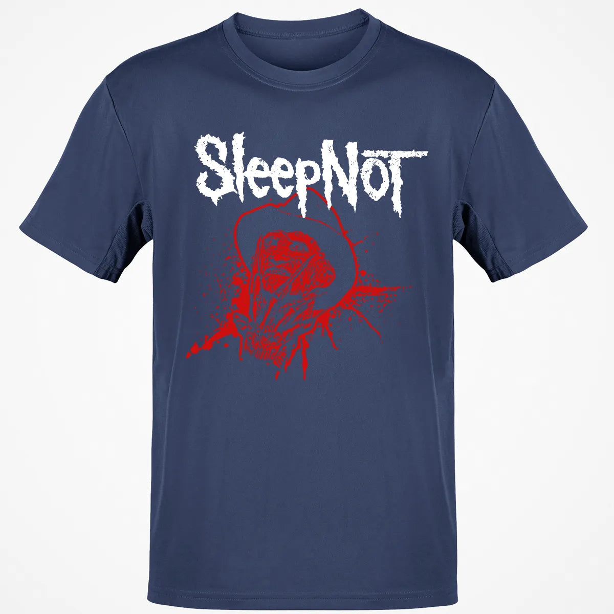 Classic Unisex T-Shirt - 21873YEF