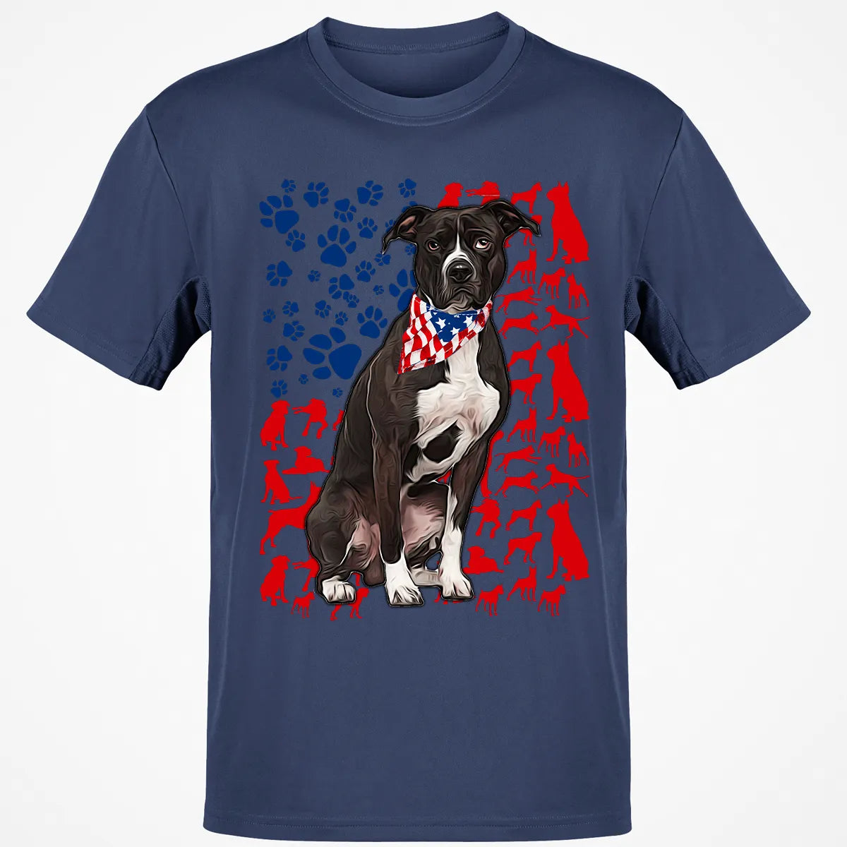 Classic Unisex T-Shirt - M13F67Z1