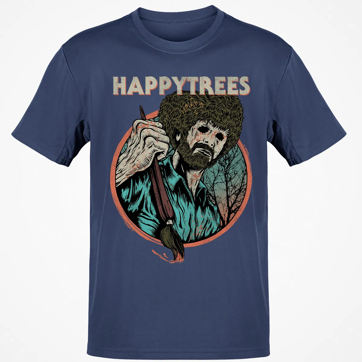 Classic Unisex T-Shirt - ZXPNSW3T