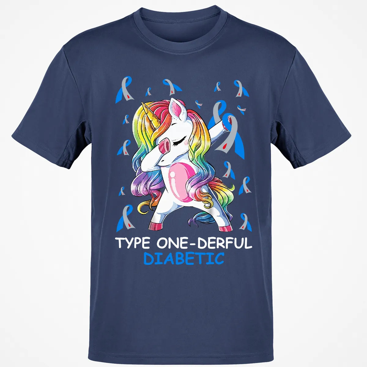 Classic Unisex T-Shirt - WZ5F5ZCE