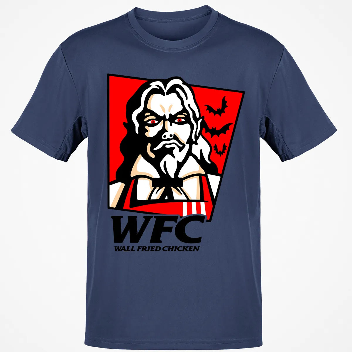 Classic Unisex T-Shirt - G3HXCETY
