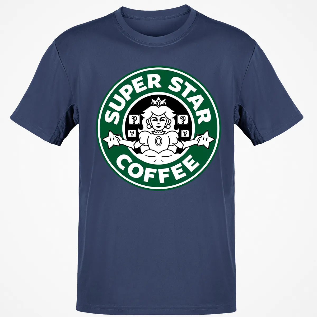 Classic Unisex T-Shirt - ED3MPB6J