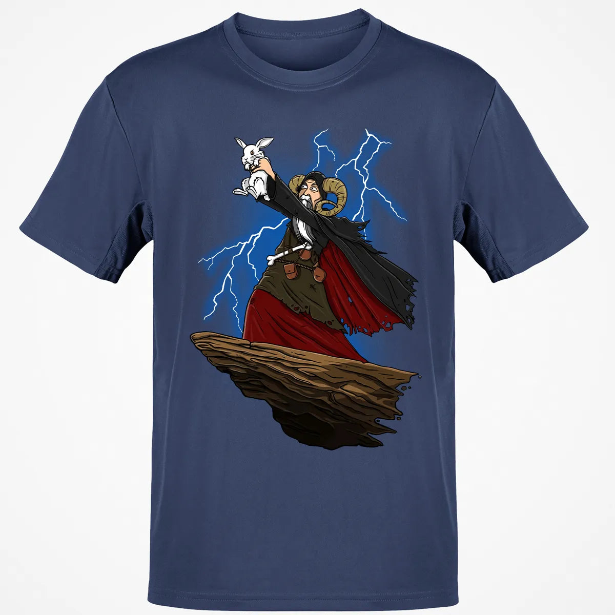 Classic Unisex T-Shirt - 36UCCQK1