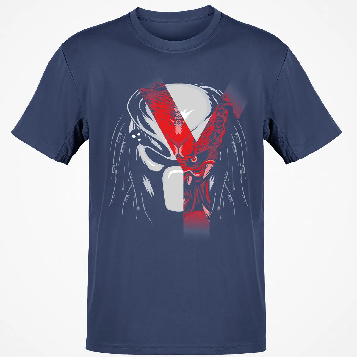 Classic Unisex T-Shirt - 5SLEH5U3