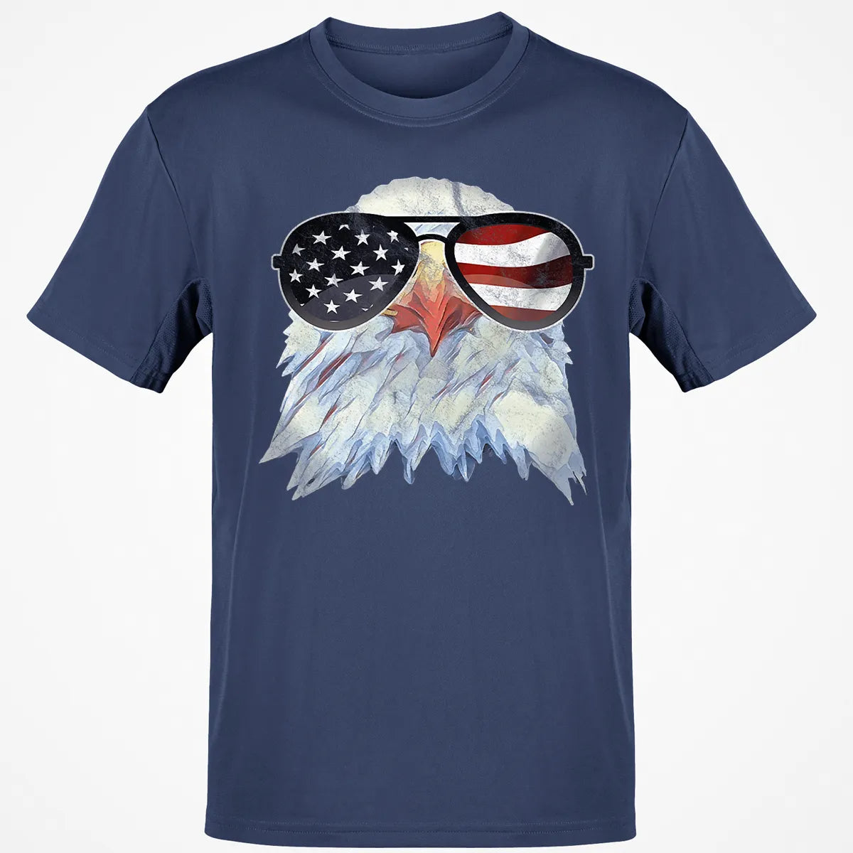 Classic Unisex T-Shirt - MNLWD3XM