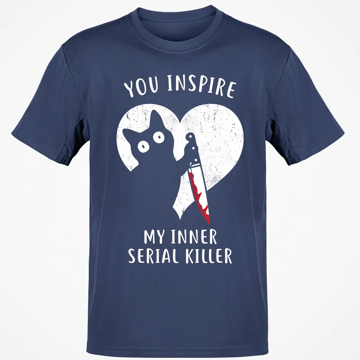 Classic Unisex T-Shirt - VW2P1ZMZ