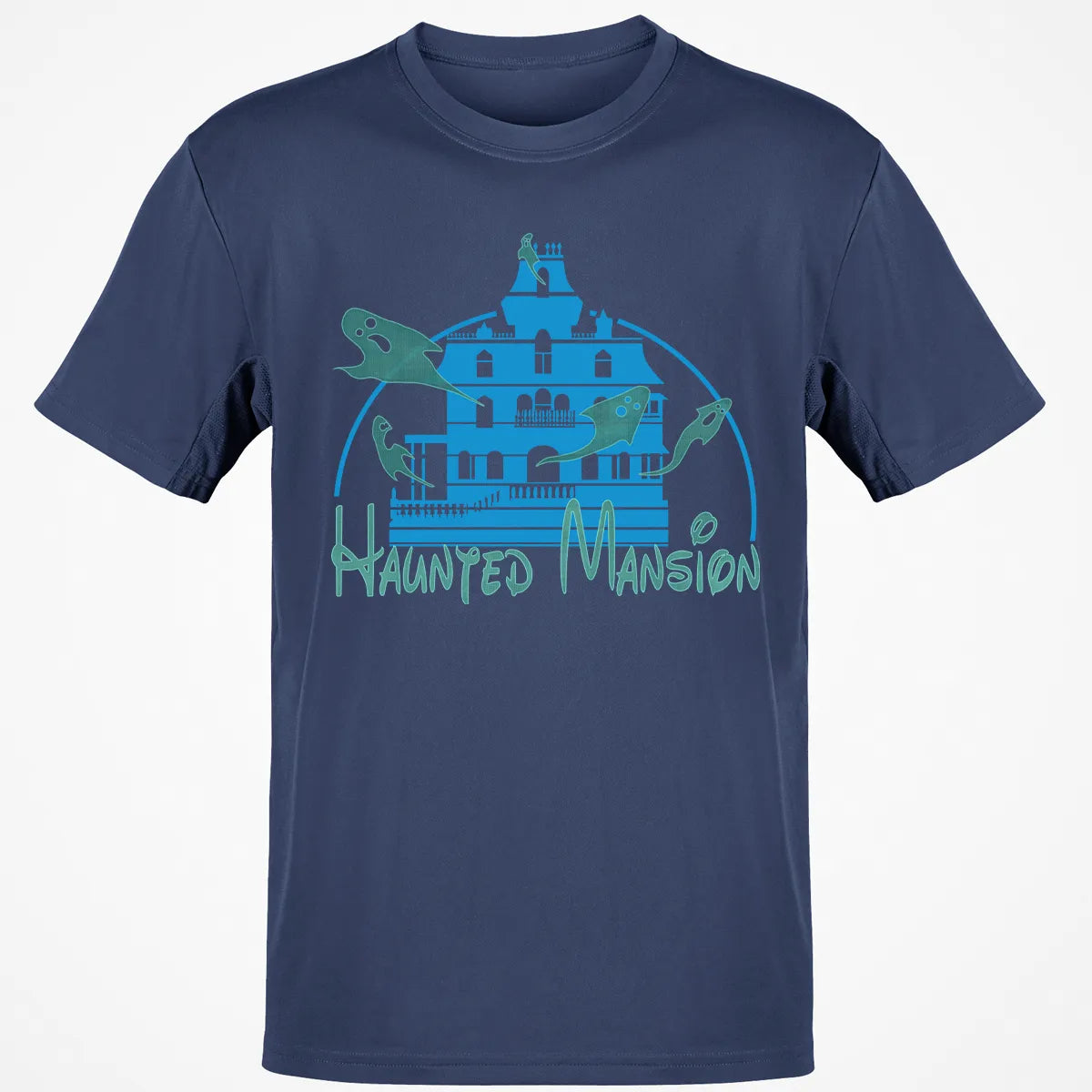 Classic Unisex T-Shirt - BNKEGB84