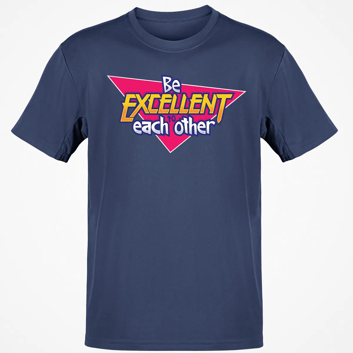 Classic Unisex T-Shirt - 86VUMX8G