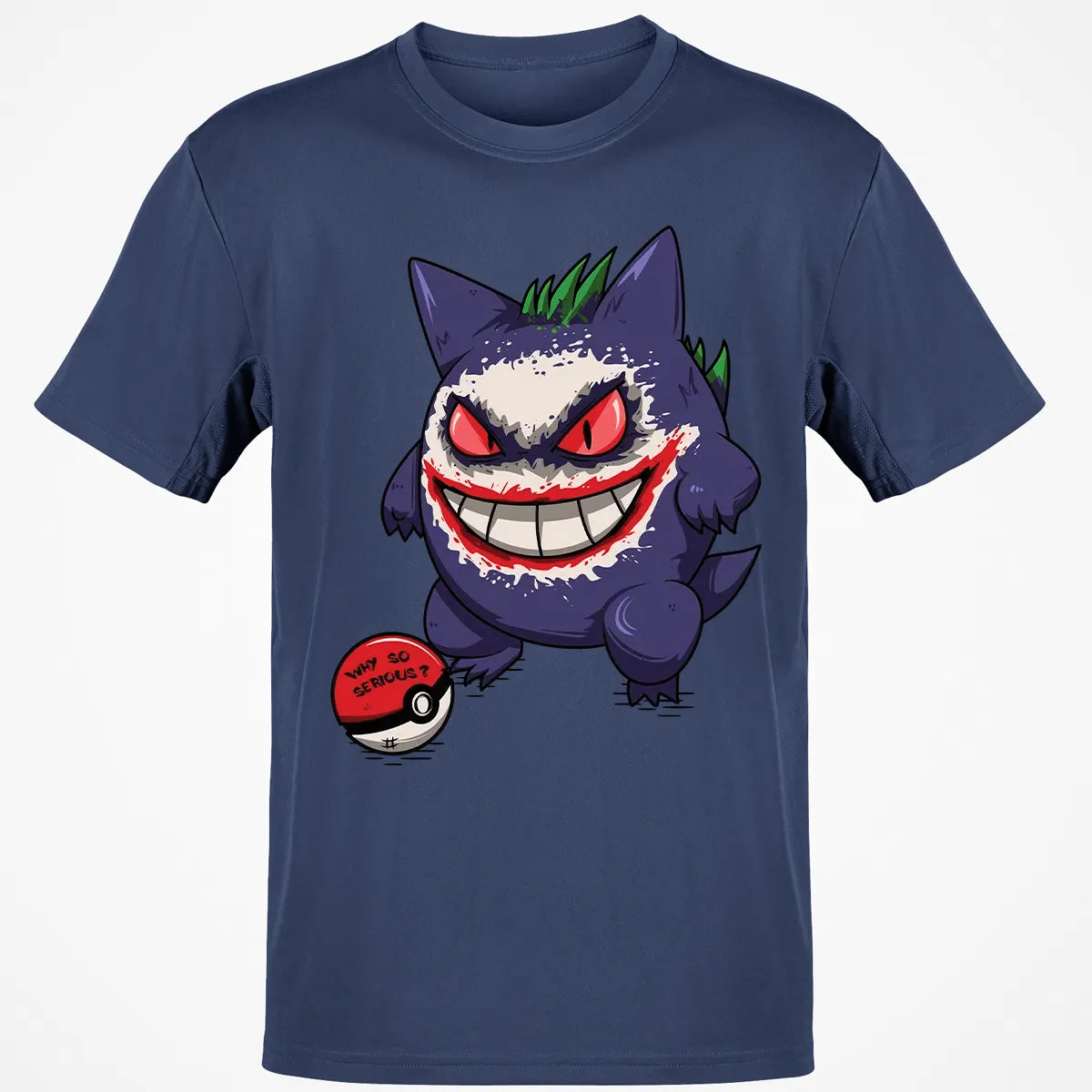 Classic Unisex T-Shirt - YWJEZ1JC