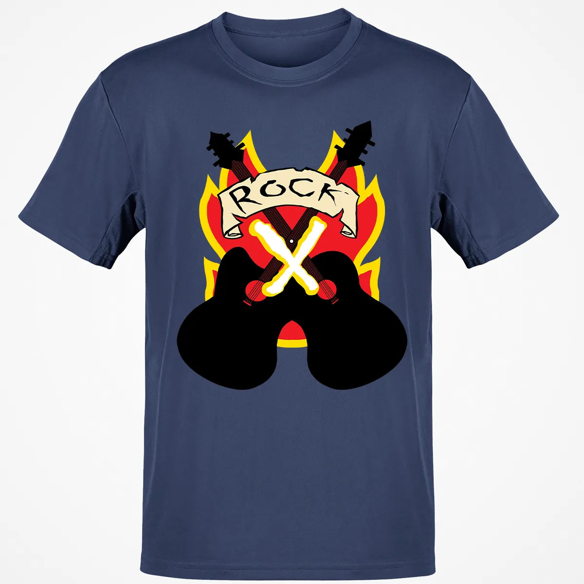 Classic Unisex T-Shirt - 3RGRJQWS
