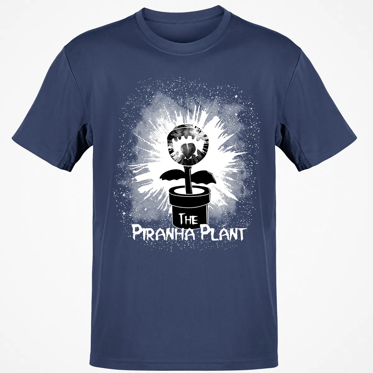 Classic Unisex T-Shirt - KXM73976