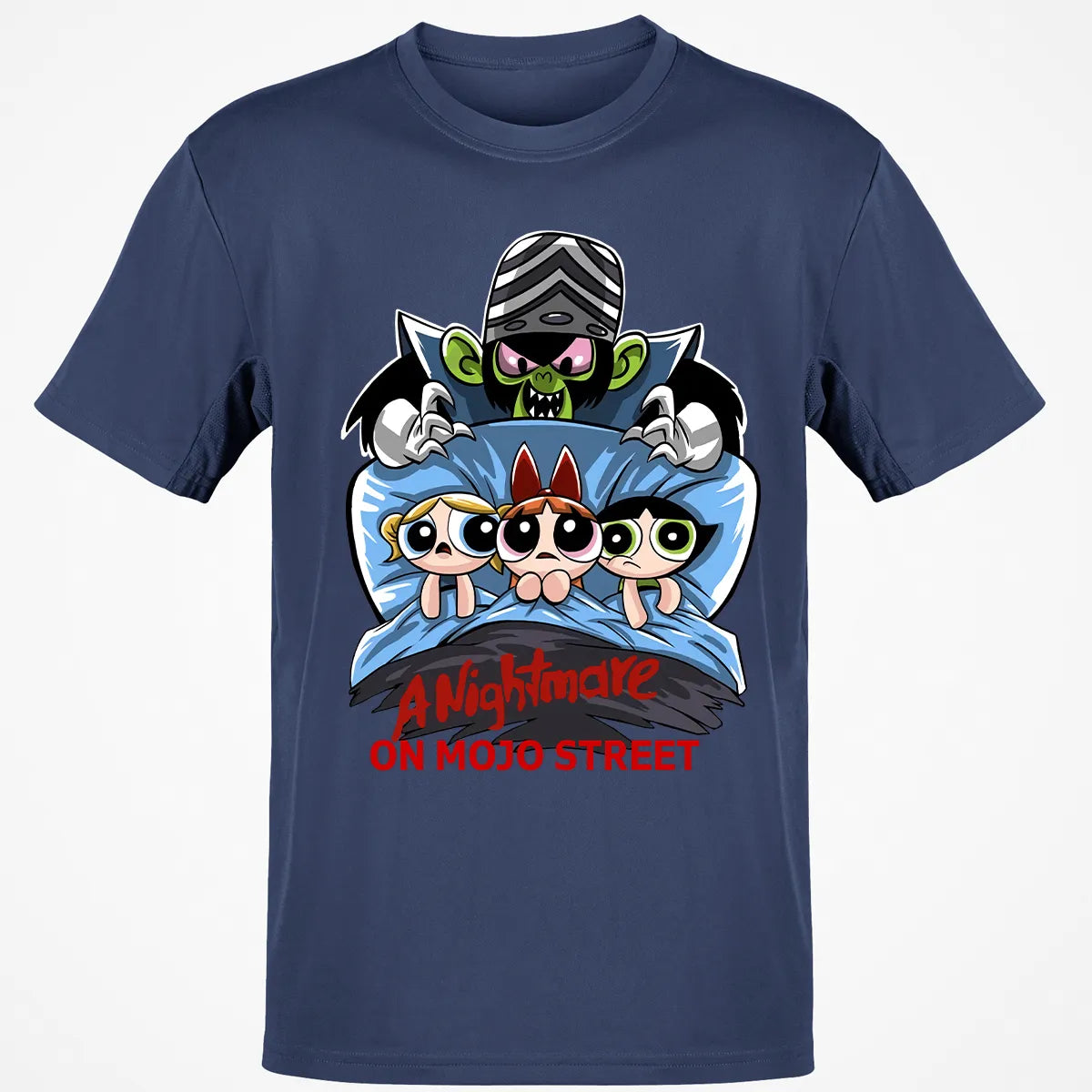 Classic Unisex T-Shirt - Z9SZ4MAZ
