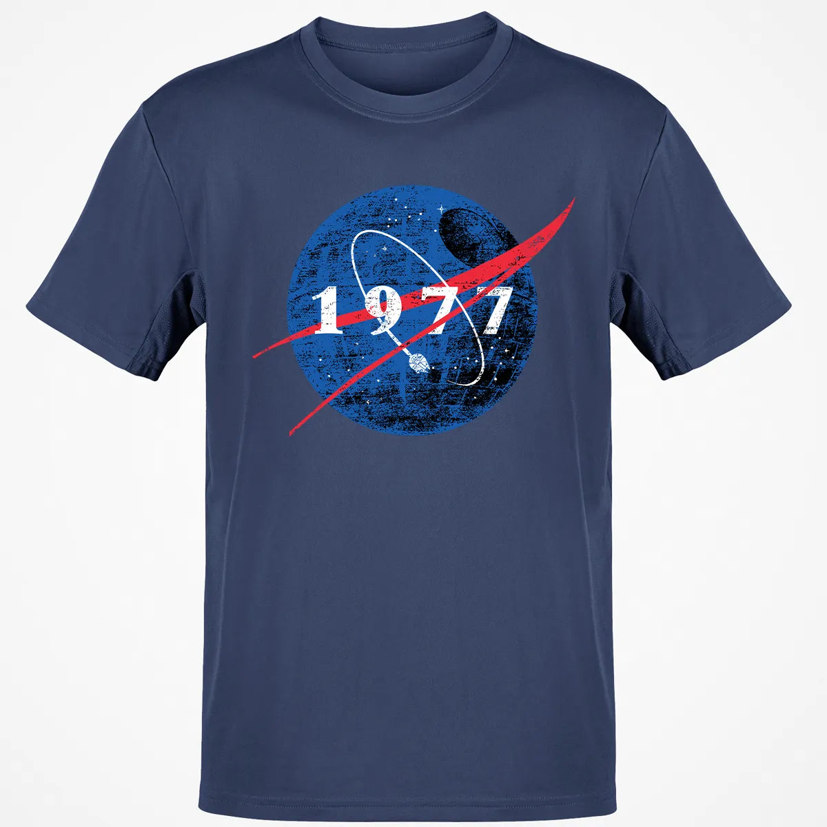 Classic Unisex T-Shirt - K3WVYZTN
