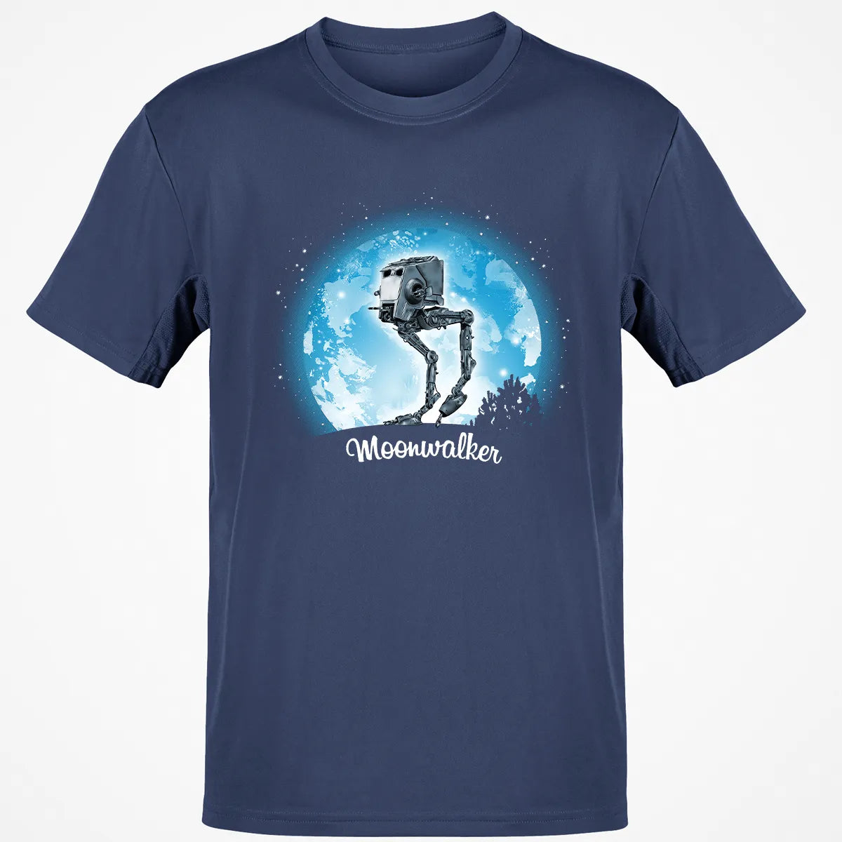 Classic Unisex T-Shirt - U4ZYTFPP