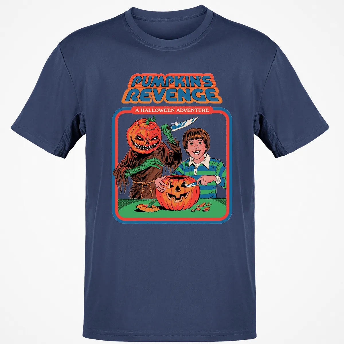 Classic Unisex T-Shirt - P8H5K468