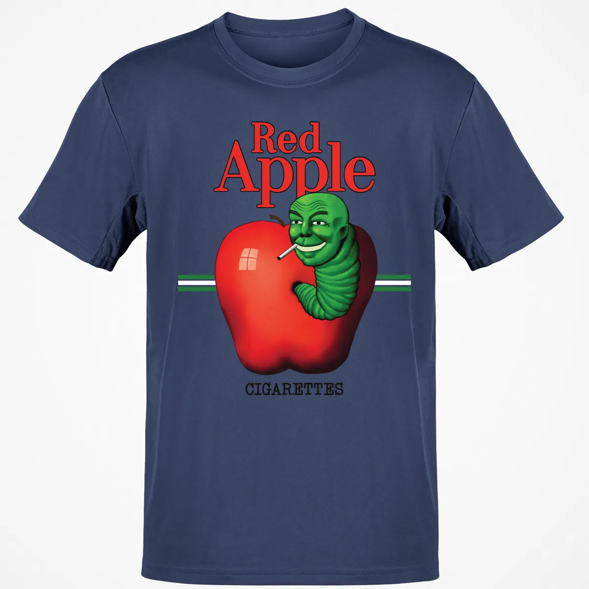Classic Unisex T-Shirt - HNMP5EY5