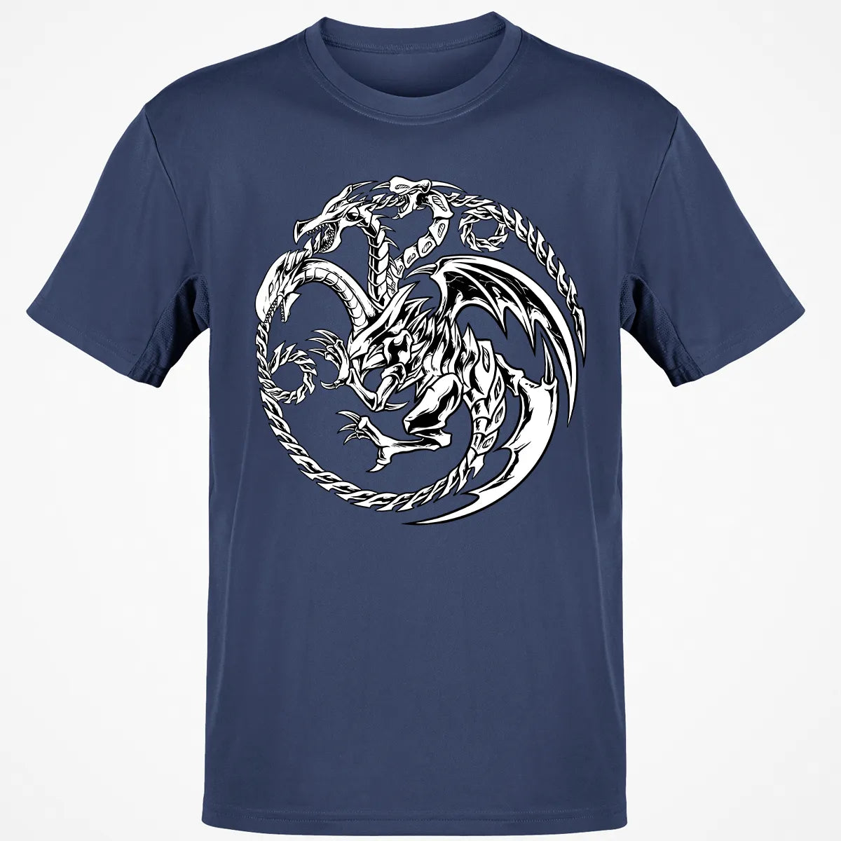 Classic Unisex T-Shirt - L74MXZAA