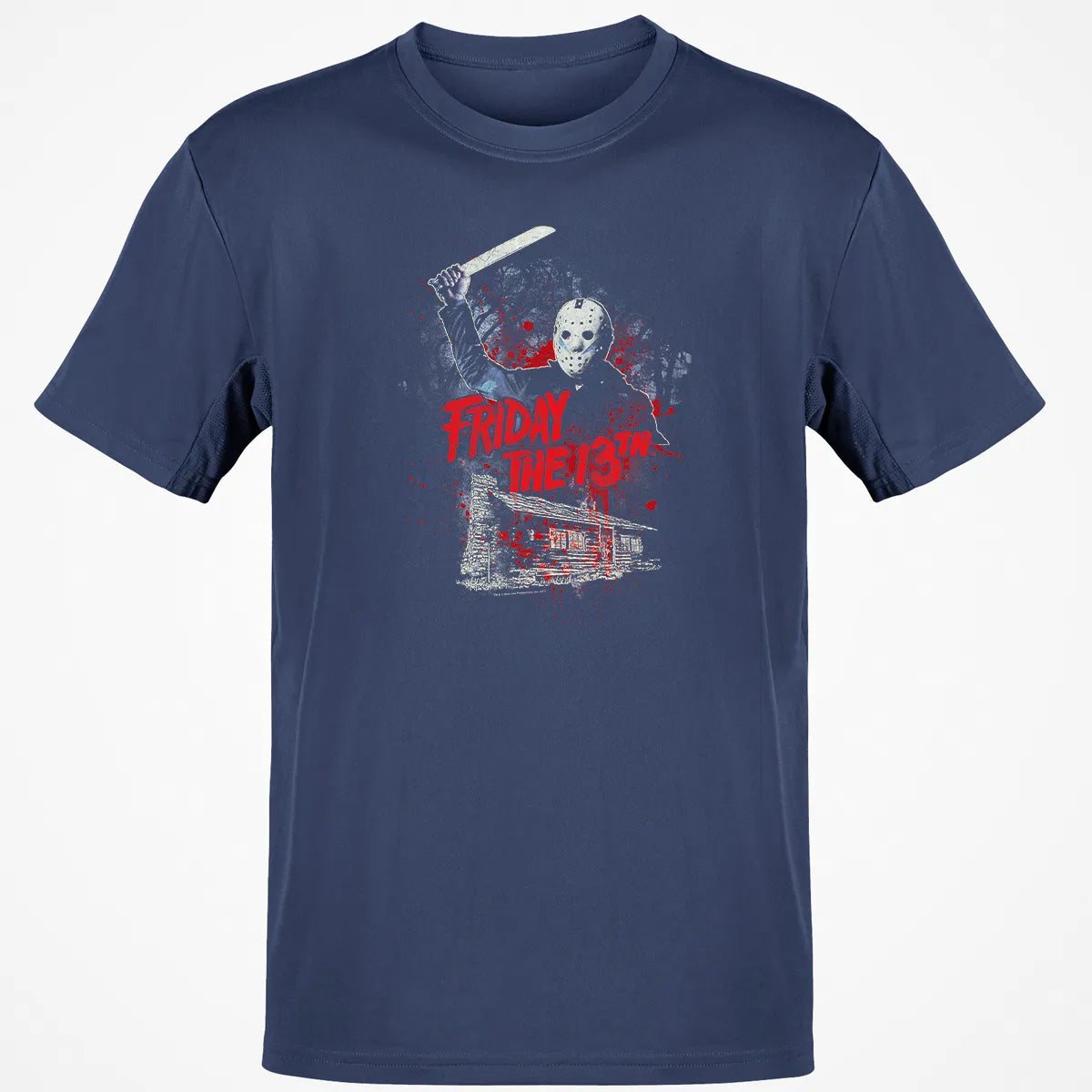 Classic Unisex T-Shirt - 2SUUU1TH