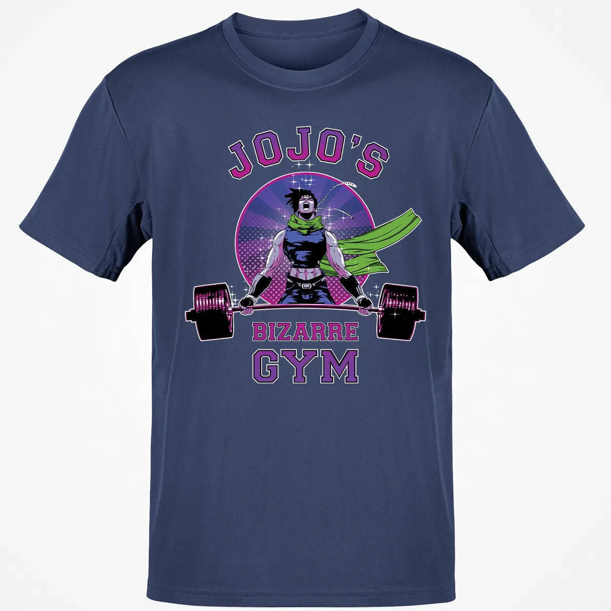 Classic Unisex T-Shirt - Z9G57QKF