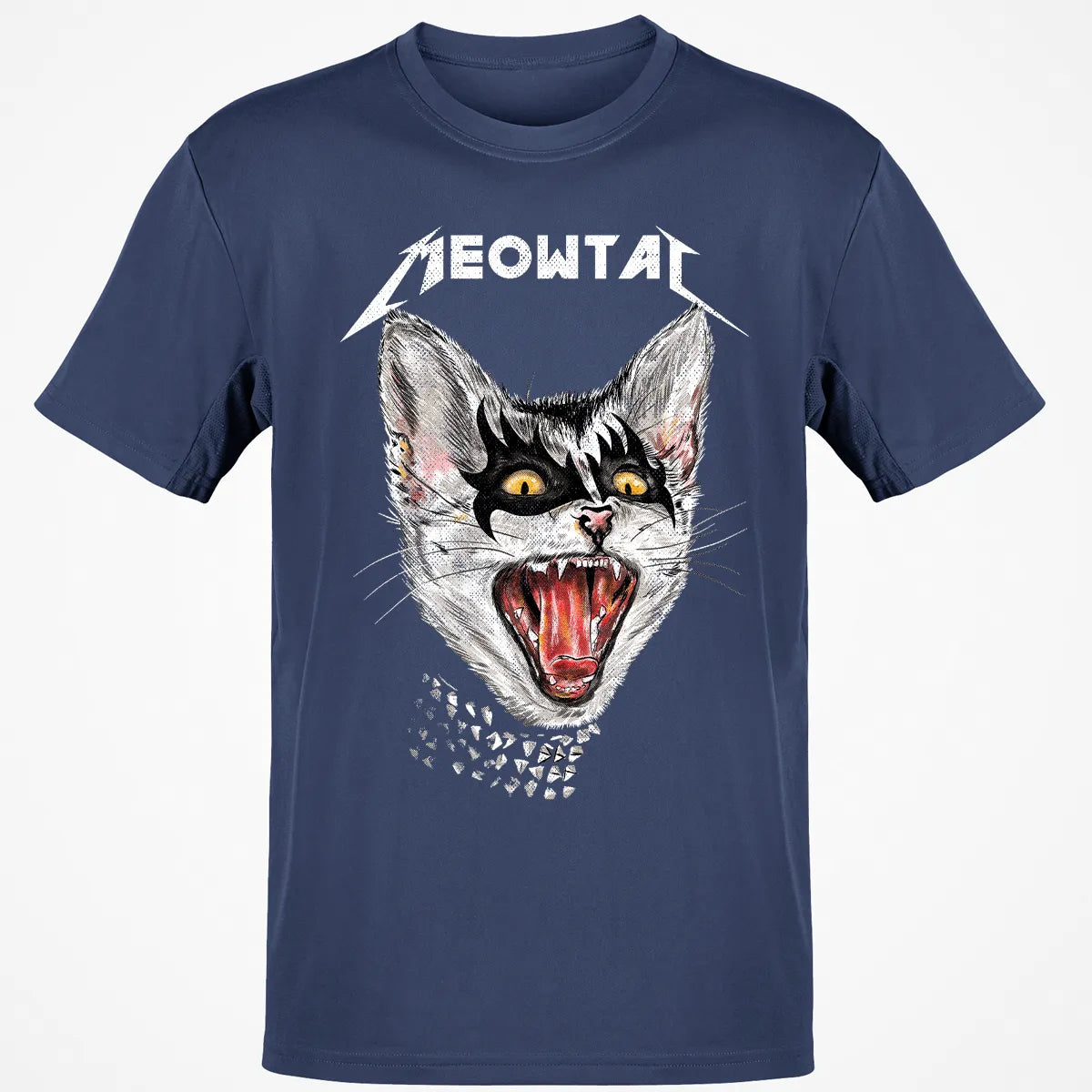 Classic Unisex T-Shirt - CCJGGZ8Z