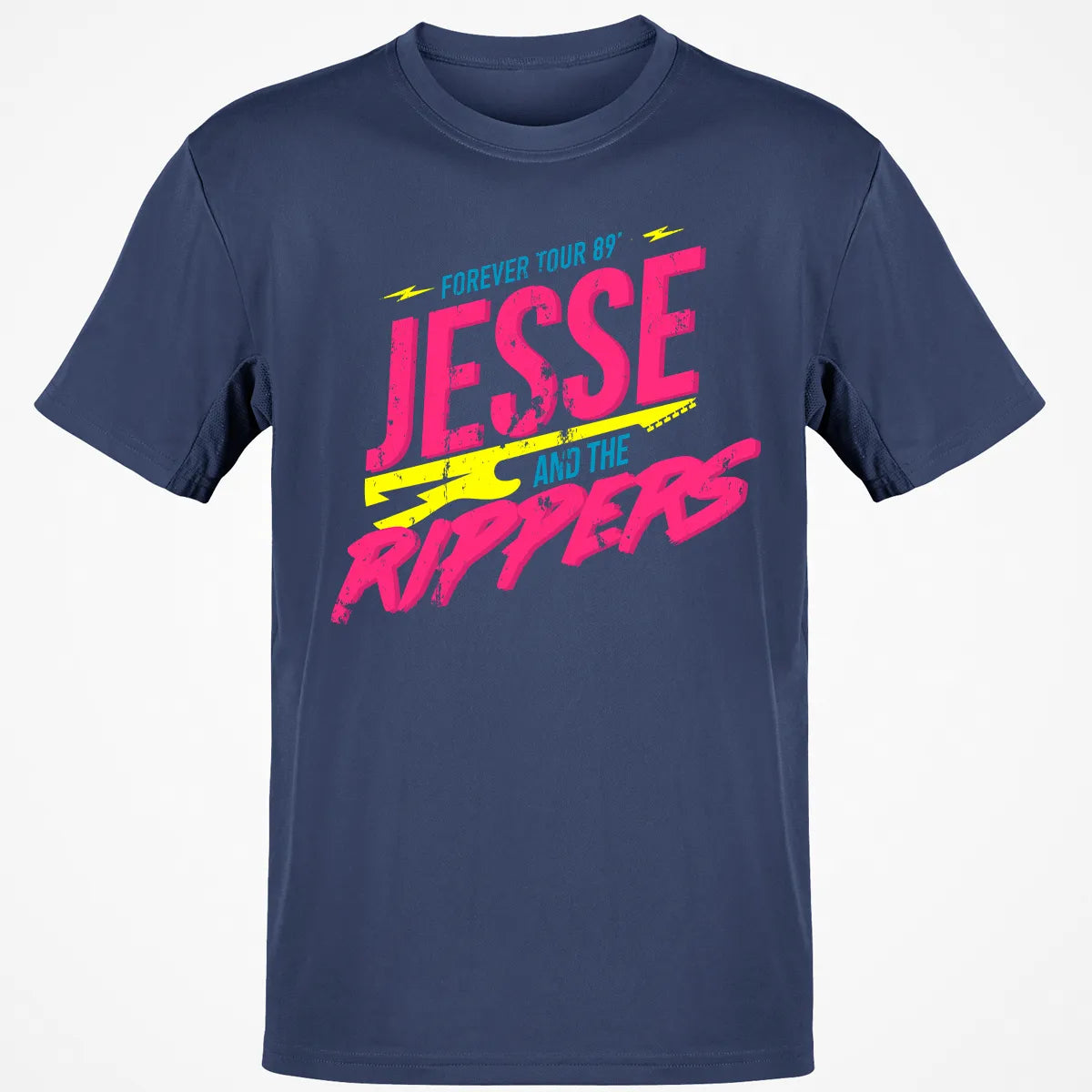 Classic Unisex T-Shirt - TB1CK85Q