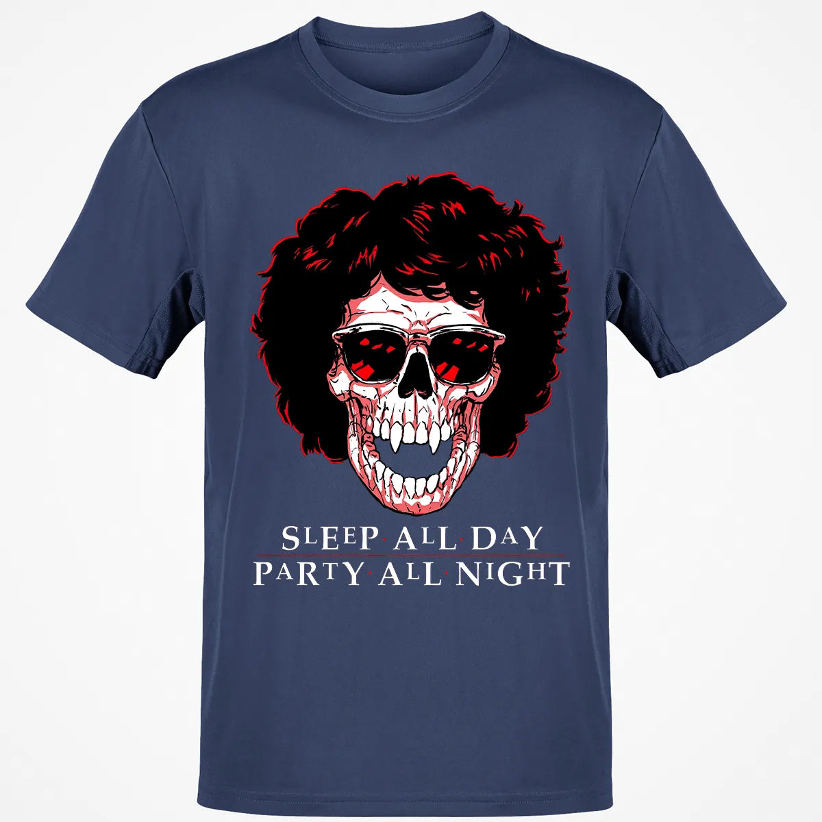 Classic Unisex T-Shirt - 5CXKEQUJ